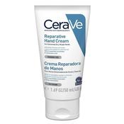 Cerave Reparative Hand Cream