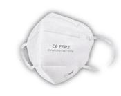 FFP2 Masks 10 Pack image