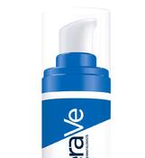 Cerave Hydrating Hyaluronic Acid Serum image