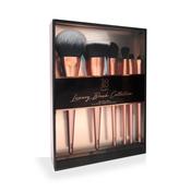 Sosu Luxury Brush Collection image
