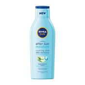 NiveaSun After Sun Moisture 200ml image