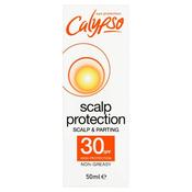 Calypso Scalp Protection SPF30