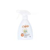 Calypso Kids Blue SPF30 image
