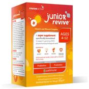 Revive Active Junior Revive