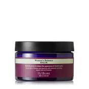 Women's Balance BALM image