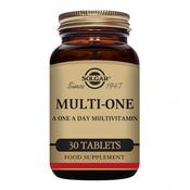 Solgar Multi-one image