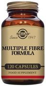 Solgar Multiple Fibre Formula image