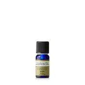 Neal's Yard Women's Balance Aromatherapy Blend
