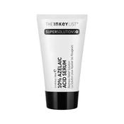 The Inkey List Azelaic Acid image