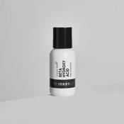 The Inkey List Beta Hydroxy Acid image