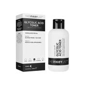 The Inkey List Glycolic Acid Toner image