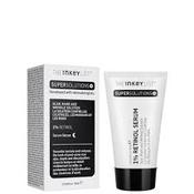 The Inkey List 1% Retinol Serum image