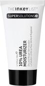 The Inkey List 10% Urea Moisturiser image