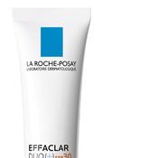 La Roche Posay Effaclar DUO+ spf 30 image