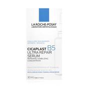 La Roche Posay Cicaplast B5 Serum image