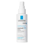 La Roche Posay Cicaplast B5 Spray image