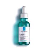 La Roche Posay Effaclar Serum image