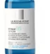 La Roche Posay Hyalu B5 Serum image