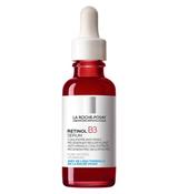 La Roche Posay Retinol B3 Serum image