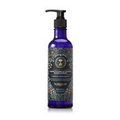 Neal's Yard English Lavender &amp;amp; Calendula Hand Lotion 200ml