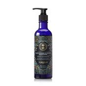NEAL'S YARD REMEDIES  English Lavender &amp;amp; Calendula Hand Wash 200ml