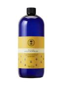 Bee Lovely Bath &amp;amp; Shower Gel 950ml image