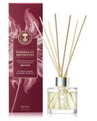 Neal's Yard Remedies Wonder &amp;amp; Joy Reed Diffuser