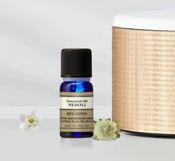 Neroli Essential Oil 2.5ml