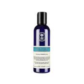 Neal's Yard Remedies Revitalising Orange Flower Conditioner