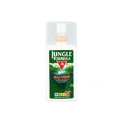 Jungle Formula Maximum Strength Insect Repellent Pump Spray 90ml