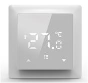 Thermostat TF-H6 IP31