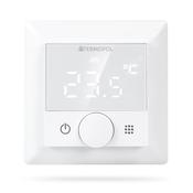 Thermostat Tf H5 Standard White