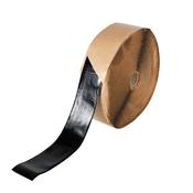 Butyl tape waterproof Geotextile price per meter