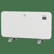 Electric Radiator Remote Controlled TF-1000 WIFI