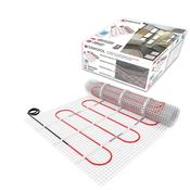 Heating mat 15 sqm - none