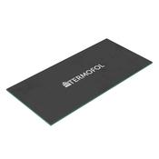 Insulation Tile Backer Board Pack of 2