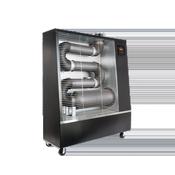 Infrared Oil Heater EMLO 13kW
