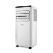 Portable Air Conditioner Termofol Cortina 4-in-1