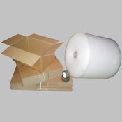 Moving Kit 2