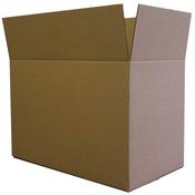 Shipping Box Extra Strong TF0004 (1000 x 530 x 500mm)