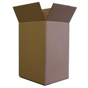 Shipping Box TF0007 (560 x 464 x 770mm)