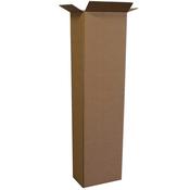 Extra Strong Shipping Box TF0008 (420 x 344 x 1504mm)