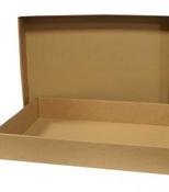 Packing Box TF0010 (720 x 495 x 115mm) image