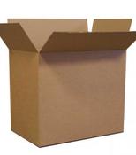 Packing Box TF0013 (458 x 330 x 306mm)
