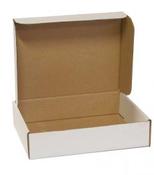 Postal Box TF0019 (285 x 225 x 65mm) image