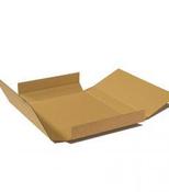Postal Box TF0020 (435 x 305 x 50mm)