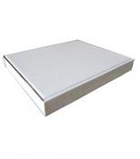 Postal Box TF0038 (300 x 240 x 35mm) image