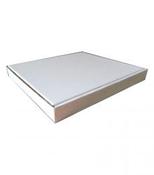 Postal Box TF0039 (340 x 300 x 35mm)