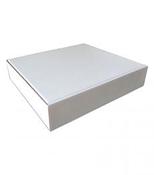 Postal Box TF0040 (340 x 300 x 70mm) image