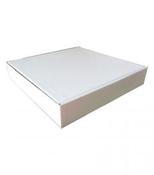 Postal Box TF0041 (360 x 360 x 65mm) image